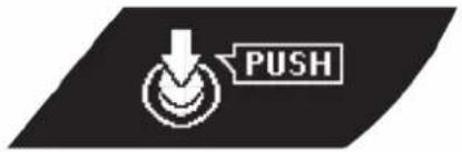 PUSH