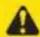 NISSAN GT-R (2021) - WARNING - 1