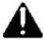 NISSAN Rogue (2021) - INSTALLINGFRONTLICENSEPLATE - 1