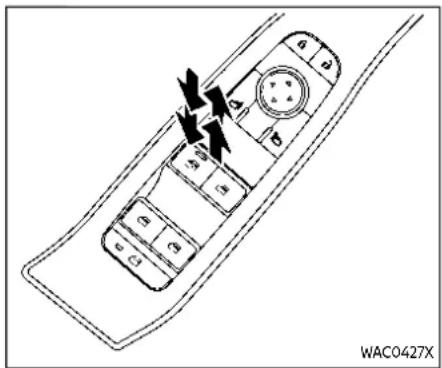WAC0427X