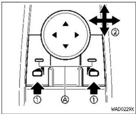 WAD0229X