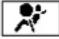 NISSAN Rogue (2021) - WARNINGLIGHTS,INDICATOR LIGHTSANDAUDIBLEREMINDERS - 10