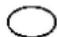 NISSAN Rogue (2021) - I-BSI DRIVING SITUATIONS - 2