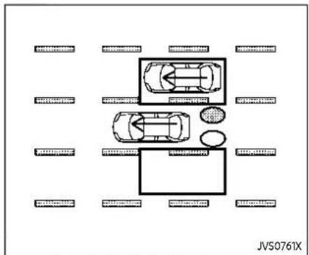 JVS0761X