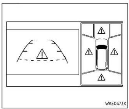 WAE0473X