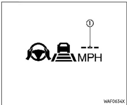 MPH WAF0634X