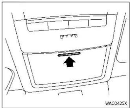 WAC0425X