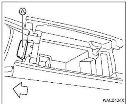 A WAC0424X