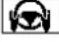 NISSAN Rogue (2021) - WARNINGLIGHTS,INDICATOR LIGHTSANDAUDIBLEREMINDERS - 7