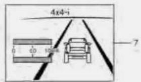 4x4-i 6 10mm 7