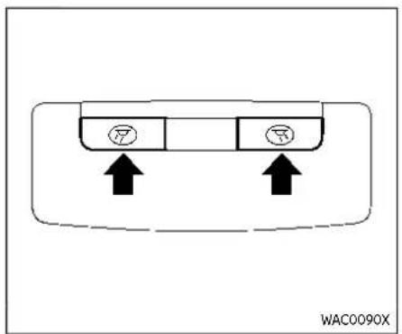 WAC0090X