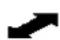 NISSAN Rogue (2021) - CALIFORNIA PERCHLORATE ADVISORY - 5
