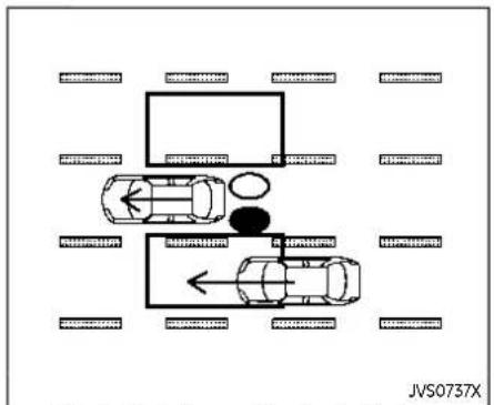 JVS0737X