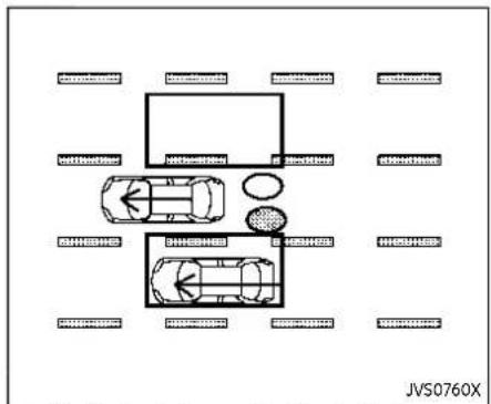 JVS0760X