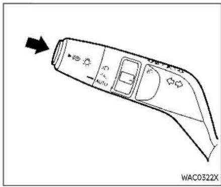 Line drawing of a handheld device with directional arrows and control buttons (no text or symbols)