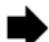 NISSAN Rogue (2021) - CALIFORNIA PERCHLORATE ADVISORY - 8