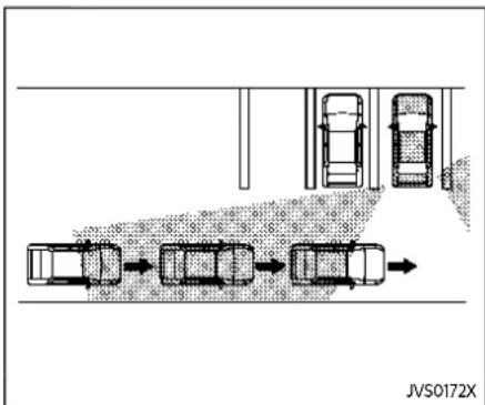 graph TD A["Top Car"] --> B["Left Car"] B --> C["Right Car"] C --> D["Bottom Car"] style A fill:#f9f,stroke:#333 style B fill:#ccf,stroke:#333 style C fill:#cfc,stroke:#333 style D fill:#fcc,stroke:#333