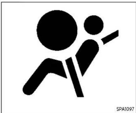 Silhouette of two figures in dynamic poses, one climbing and one falling (no text or symbols)