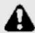 NISSAN Rogue (2021) - THREE-POINT TYPE SEAT BELT WITH RETRACTOR - 1