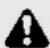 NISSAN Rogue (2021) - WARNING - 1