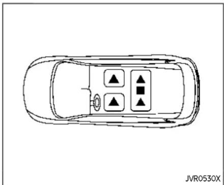 JVR0530X