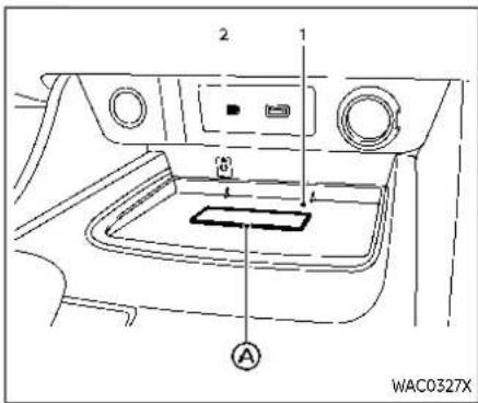2 1 8 A WAC0327X