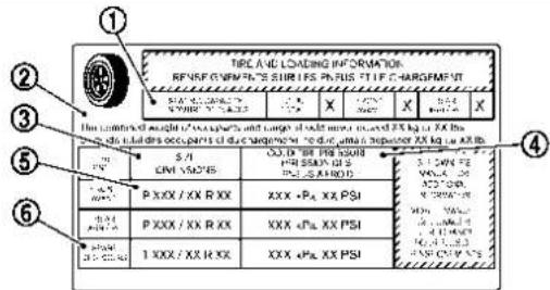 TRL & NC LOADING INFORMATION RFVSE F GVM/PE SE SURES PE VPSI ST LP C HARGMENT S/N 10000000000000000000000000000000000000000000000000000000000000000000000000000000000000000 The mechanical weight of a parts, and range of valid mode used 2X kg to 3X kg. The load is loaded on parts of due sequever to us…