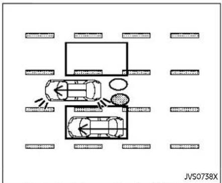 JVS0738X