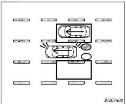 JVS0740X
