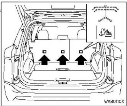 WAB0110X
