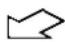NISSAN Rogue (2021) - CALIFORNIA PERCHLORATE ADVISORY - 2