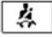 NISSAN Rogue (2021) - WARNINGLIGHTS,INDICATOR LIGHTSANDAUDIBLEREMINDERS - 9