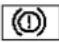 NISSAN Rogue (2021) - WARNINGLIGHTS,INDICATOR LIGHTSANDAUDIBLEREMINDERS - 1