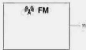 FM A 11
