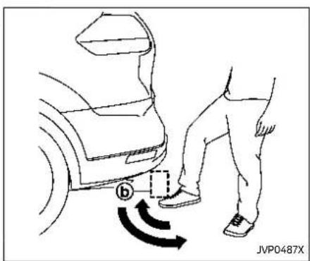 JVP0487X