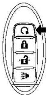 graph TD A["Check"] --> B["Lock"] B --> C["Question Mark"] C --> D["Arrow pointing inward"]
