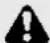 NISSAN Rogue (2021) - SONAR SYSTEM LIMITATIONS - 1