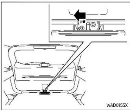 WAD0155X