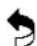 NISSAN Rogue (2021) - CALIFORNIA PERCHLORATE ADVISORY - 4
