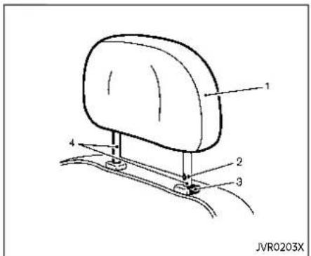 1 2 3 4 JVR0203X