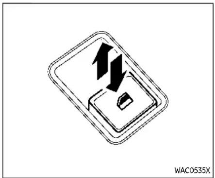 Pure electrical circuit symbol diagram without any text or labels