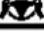 NISSAN Rogue (2021) - DRIVERASSISTANCESYSTEMS - 6