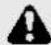 NISSAN Rogue (2021) - WARNING - 1