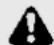 NISSAN Rogue (2021) - Engine oil pressure warning - 1