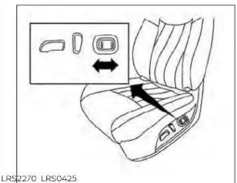 LRS2270 LRS0425