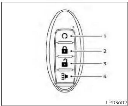 1 2 3 4 LPD3602