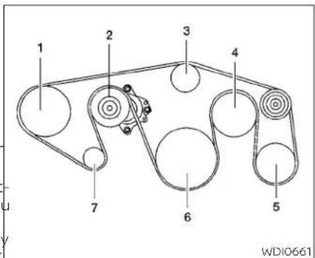 1 2 3 4 5 6 7 WD10661