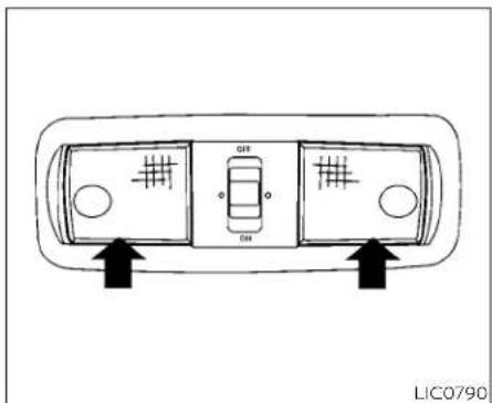 LIC0790