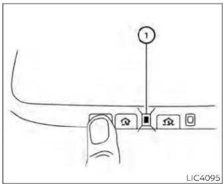 1 LIC4095