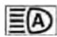 NISSAN Titan (2021) - WARNING/INDICATOR LIGHTS (other) - 2
